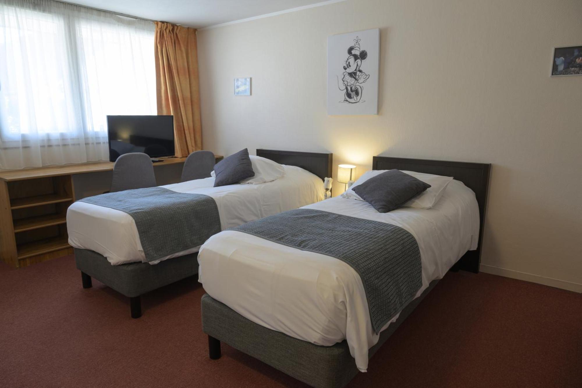Hotel Restaurant Au Relais D'Alsace Rouffach Kültér fotó
